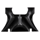 Engine Hood for 1:10 Traxxas Hsp Redcat Rc4wd Axial SCX10 D90 Crawler Car Replacements