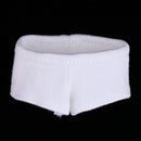 1/6 Scale Shorts Jeans Outfits Women Clothing For 12'' Female Action Figure