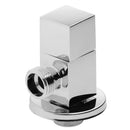 Shower Arm Diverter Valve, Bathroom Universal Shower System Component Replacement Part for Hand Held Showerhead