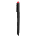 Active Stylus Pen Ultra Fine Tip for Lenovo Tablets Capacitive Touchscreen, Good Drawing Writing on PAD