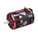 Rocket 540 V4S Sensored Brushless Motor Modified 8.5T for 1/10 1/12 RC Cars