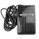 Durable PC USB Foot Control Keyboard Action Switch Pedal for Playing Games
