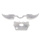 Replacement LB RB Trigger Button Key for Microsoft Xbox One Elite Controller