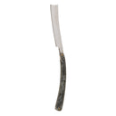 Vintage Men's Folding Aluminum Alloy Handle Barber Shaving Straight Razor