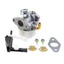 Carburetor for Briggs & Stratton 798653, 697354, 790290, 791077, 698860