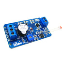 Buzzer Alarm Module Photo Resistor Photosensitive Sensor Module 5-12V