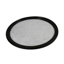 Replacement Charcoal Coffee Water Filters Disk for Mr. Coffee Machines