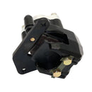 Rear Brake Caliper Assembly for Honda TRX400EX TRX 300 400X 200X 1999-2014