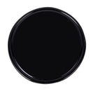 Cell Phone Pads Universal Non-slip Mat, Sticky Anti-Slip GEL Pad - Stick to Glass, Mirror, Boards, Metal, Kitchen or Tile, Car GPS and many more