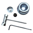 Lawn Mower Blade Adapter Kit  For  FS40C FS55R