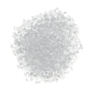 1000 Piece Cap Nut for Reading Spectacles Eye Glasses Repair Replacement Parts Kit