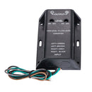 High Level Speaker Signal To Low Level RCA Adapter