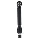 1/4 inch L-shaped Angle Head Twin Wrench Driver Set Screwdriver Bits Tools