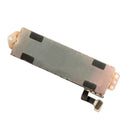 Original Vibrator Vibration Motor Flex Cable Replacement Repair Spare Part for Apple iPhone 7 Plus