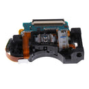 KES-450DAA Lens Optical Drive Replacements Repair Parts Head for Sony PS3 Slim