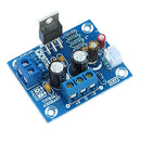 LM1875T Mono Channel Stereo Audio HIFI Amplifier Board Module DIY Kit