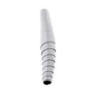 Universal Starting Clamp Stringing Machine Starter Spring Tool ,Spring Replacement,Badminton Tennis Racket Racquet Tools