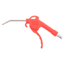 Air Blow Trigger Cleaner Compressor Duster Dust Blower Tool