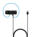 Multi-functional Bluetooth Headset Charger Charging Cable Dock with Data Sync for Sony NWZ-273S / NWZ-273 / NWZ-274s