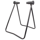 Universal Flexible Bicycle Bike Display Repair Stand for Parking Holder Folding