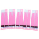 Anti-Static Battery Adhesive Strips Tape Glue Sticker Replacement for Apple iPhone 6/6S/7
