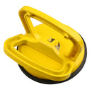 55kg Heavy Duty Single Dent Remover Puller Glass Window Lifter Suction Cup