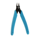 Stainless Steel Diamond Rhinestone Decorations Gems Picker Cutter Clipper Nail Art Tool