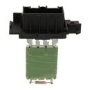 Air Conditioner Heater Blower Control Resistor 77364061 for Citroen 6436C4