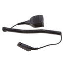 PMMN4021A Speaker Microphone For Motorola GP328 HT1250 HT750 MTX950 MTX8250