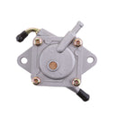 High Quality Fuel Pump for Club Car Golf Cart Parts