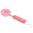 Kids Toy Cookware Pretend Kitchen Play Tool Spoon Woodens Toy Role Play Game Fun