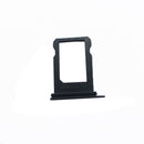 Black SIM Card Tray Slot Holder Repair Part Replacement for Apple iPhone X