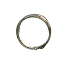 1 Meter 1.2mm 35/65 Tin Lead Solder Wire Rosin Core Soldering Used for Lamp, Motor, Lighting