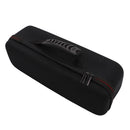 Travel Case Storage Bag Protective Pouch Bag Carrying case For Sony SRS-XB40 XB41 Portable Wireless Speakers