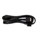 30Pin USB 2.0 Audio Video Adapter Cable for Pioneer iPod iPhone 4 4S
