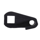 Marine Outboard 2-Stroke 15HP 18HP Gear Shift Lever Fix Block for Yamaha Engine