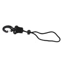 Scuba Diving Safety Wrist Strap Lanyard Flashlight Camera Torch Hand Strap