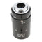 1/3'' 2.8-12mm F1.4 CS Mount Manual IRIS Zoom CCTV Lens for CCD Security IP Camera