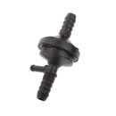 Replacement Vehicle Air Pump Vacuum Check Valve For VW Passat AUDI A4 A6 Quattro 1.8T
