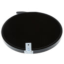 Photo Studio 168mm 20 Degree Honeycomb Grid for 7" Reflector Diffuser Black