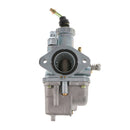 Motorcycle Carburetor for Yamaha Timberwolf YFB-250 YFB 250 Carb 1992-2000 New