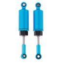 Replacement Parts Front Shock Absorber Eliminator for 1/12 Wltoys 12428 FY-03