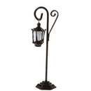 New Streetlight Name Number Place Card Holder Clip Wedding Favor Table Decor