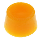 Leather Beeswax Hand Polish for Shoe Boot Protector Waterproof Moistureproof