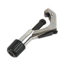 Adjustable CT-312 Cutting Range 6-42mm Tube Cutter Hand Pipe Cutting Tool