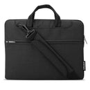 Notebook Laptop Sleeve Case Hand Bag For MacBook Pro 15.6 inch Women Black