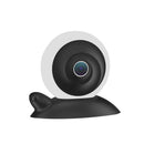 Smart Mini IP Camera, 960P Home Security Camera Wireless Wi-fi Monitor, Motion Detection & Remote View For Seniors, Babies And Pets