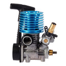 RC Buggy Car Truck DIY Parts 1/16 1/12 for Kyosho, Hsp, Hpi, HongNor, Hobao