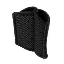 Sports Elastic Finger Sleeves Support Thumb Brace Protector Breathable Elastic Finger Tape for Basketball, Tennis,Baseball, Cycling, Volleyball, Badminton, Boating