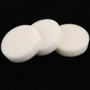 3x Replacement Parts Accessories Sponge Filters Compatible with Hoover Linx 902185003/ 001331007/562161003/ 410044001 Vacuum Cleaners